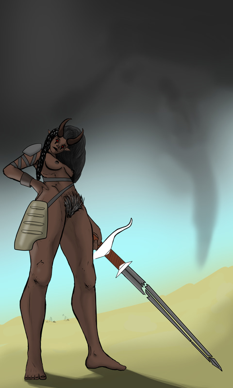 Featured artwork 0