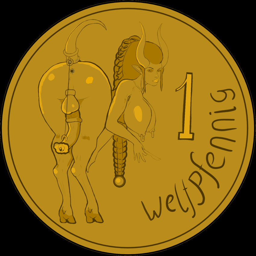 Artwork no 5