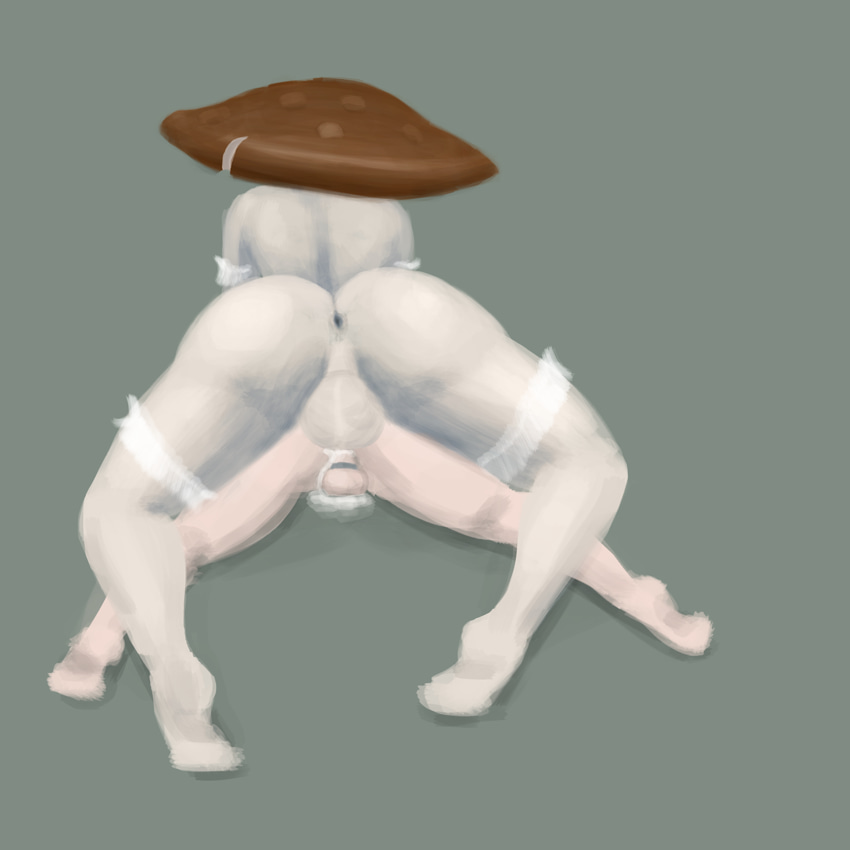 Artwork no 0