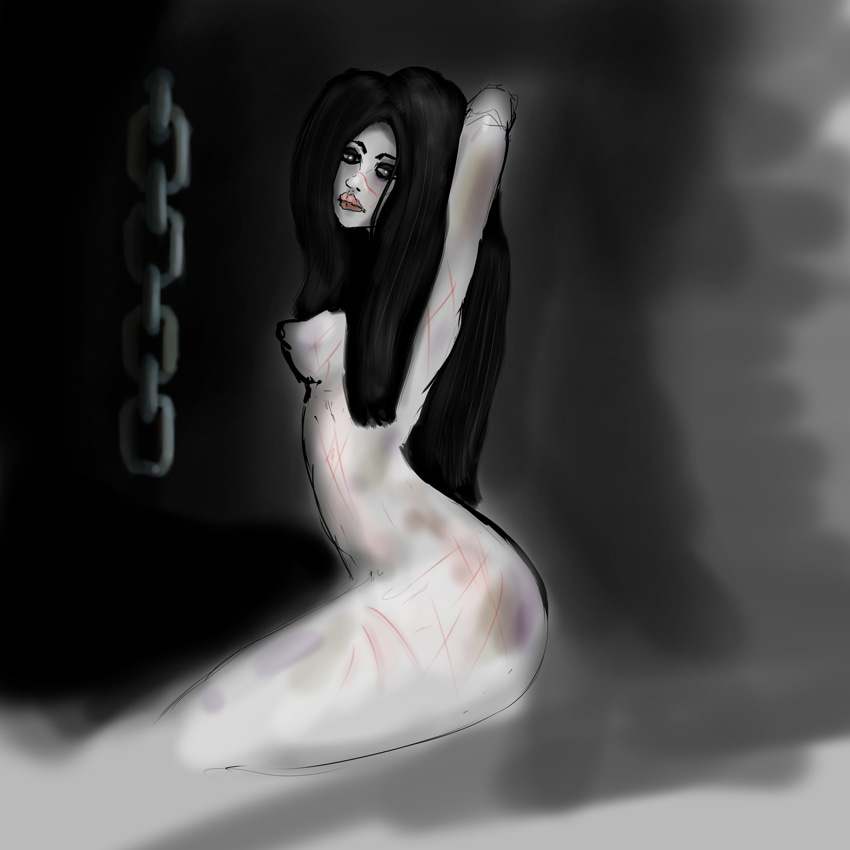 Artwork no 0