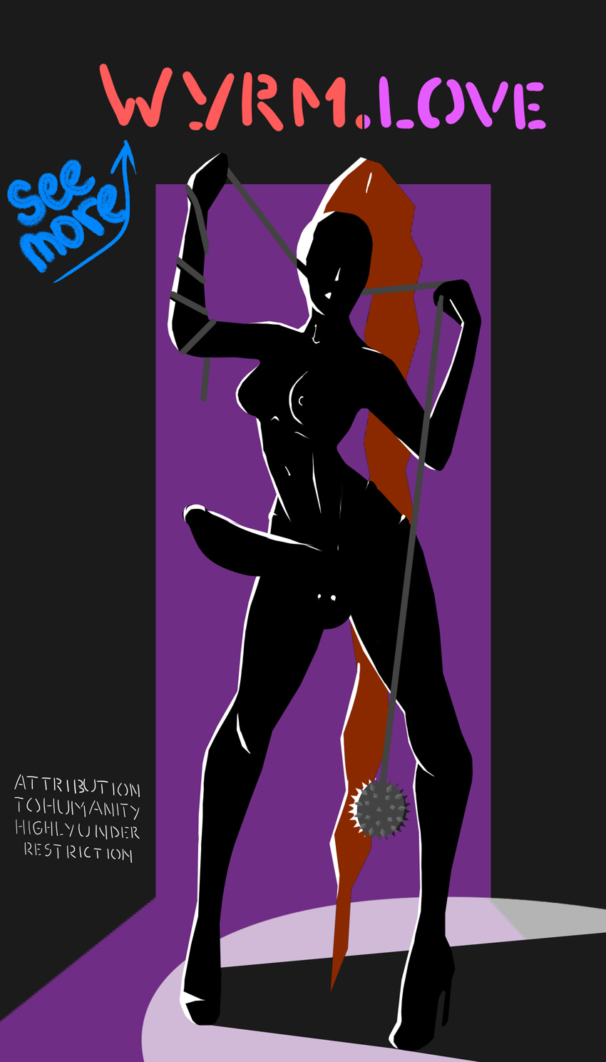 Artwork no 0