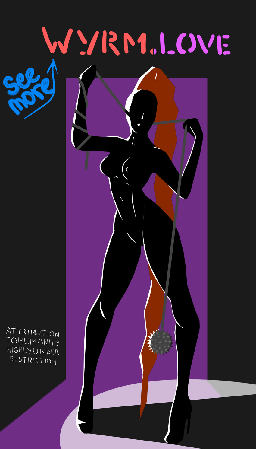 Artwork no 1