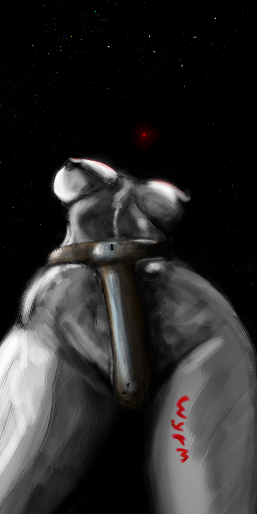 Artwork no 2