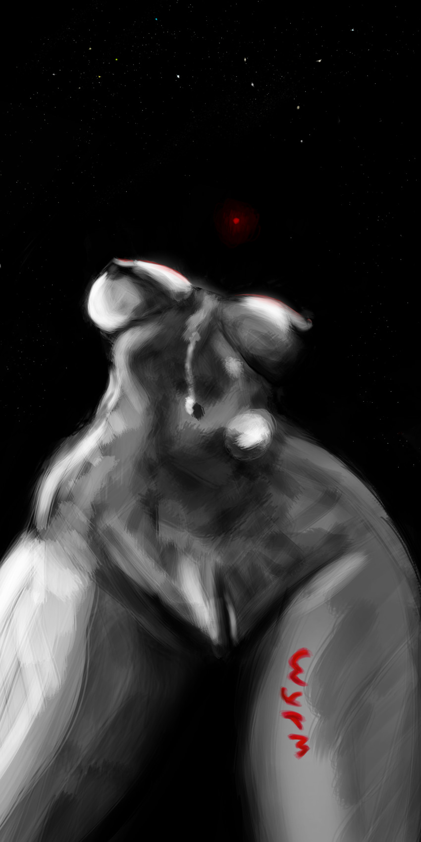 Artwork no 3