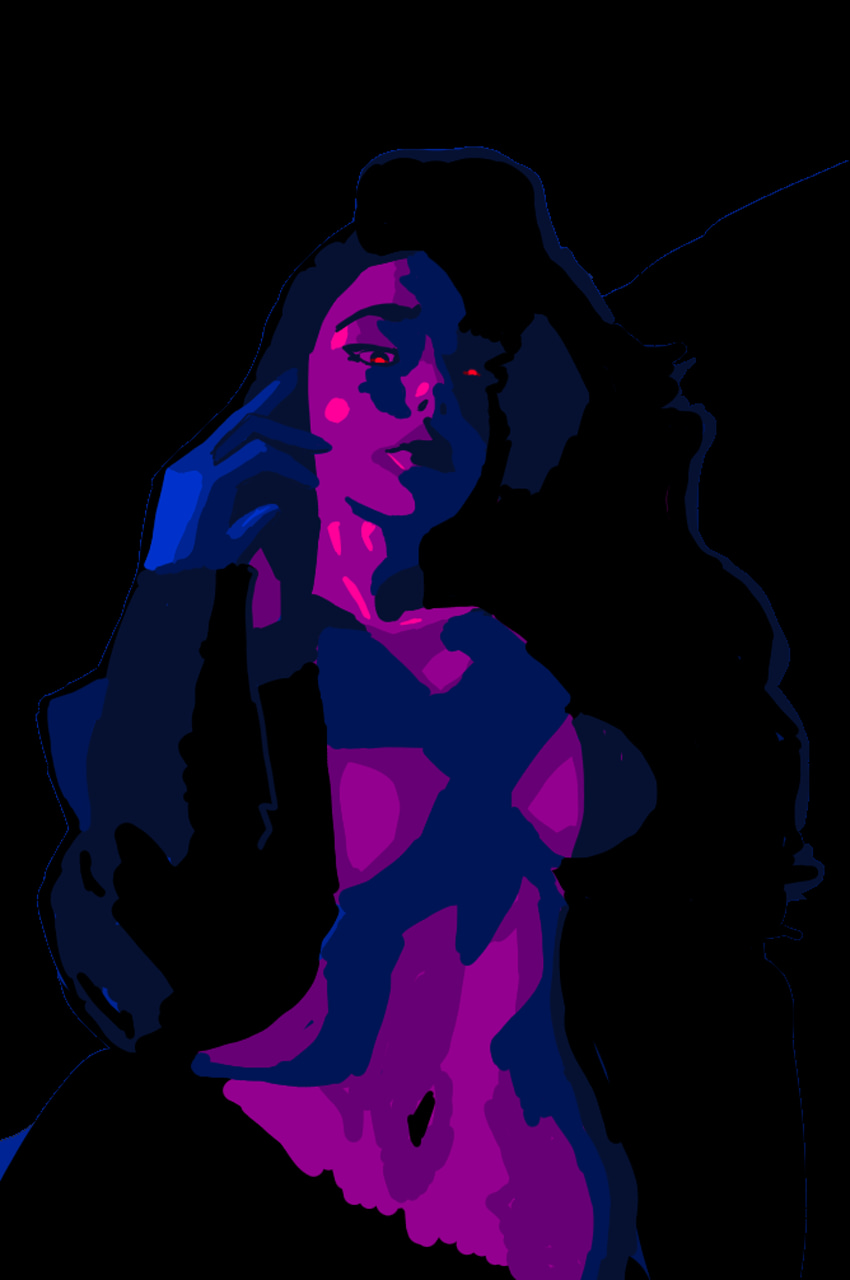 Artwork no 4