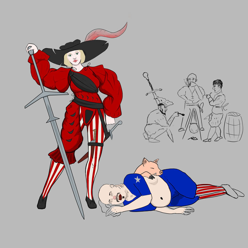Artwork no 9
