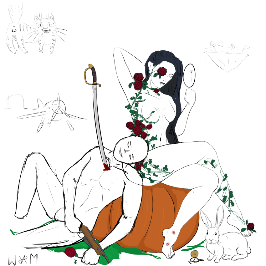 Artwork no 0